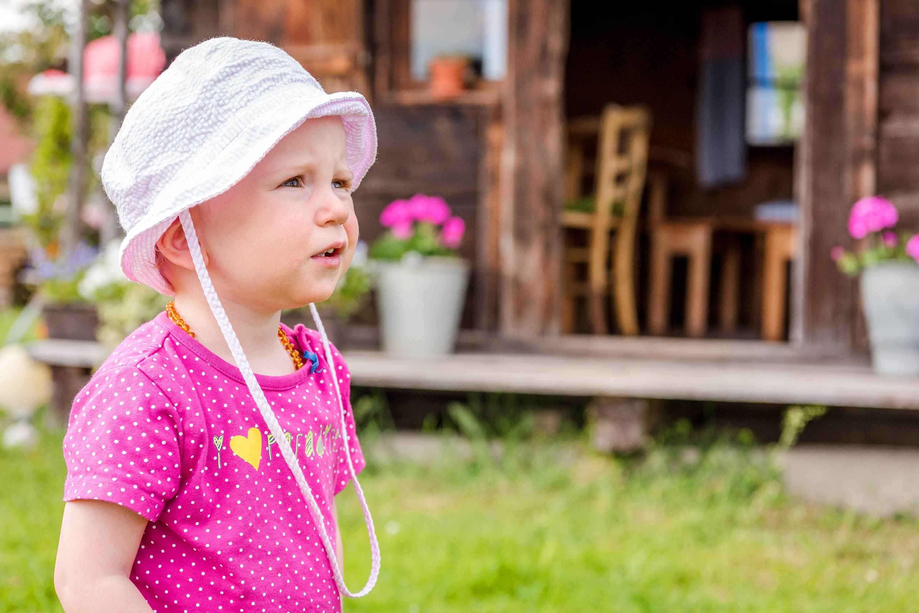 Bilder Nachlesen Kinder 